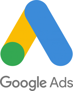 720px Google Ads logo.svg
