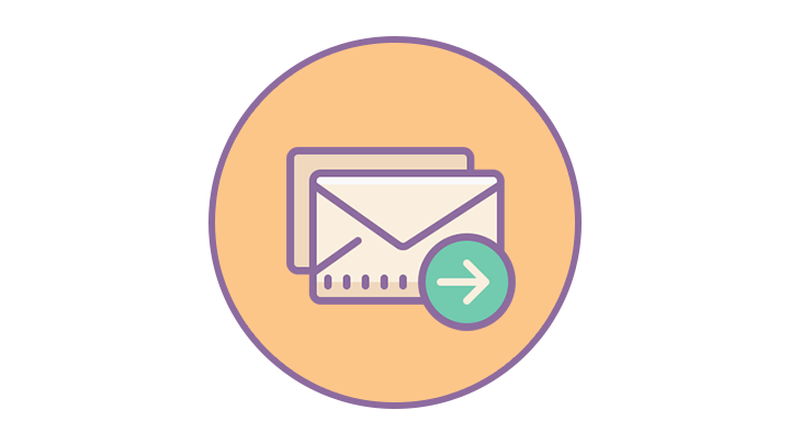 Atelier emailing - Comment optimiser sa campagne ? (31/03)