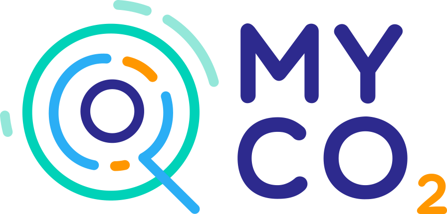 logo myco2 4