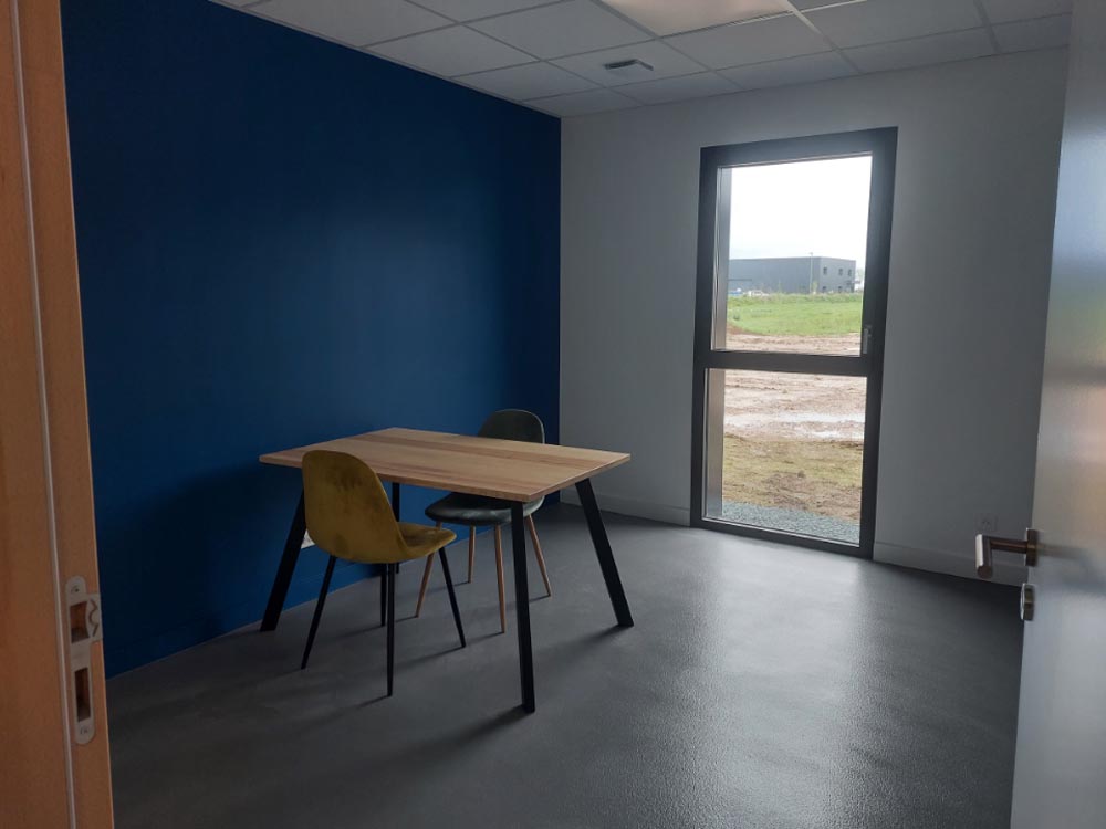location salle savenay 16