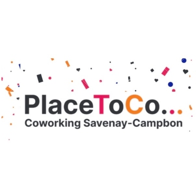Anniversaire PlaceToCo – 1 an