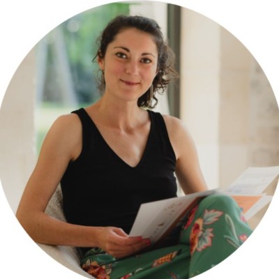 Atelier marketing épistolaire